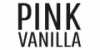 pinkvanilla.com Logo