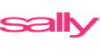 sallybeauty.co.uk Logo