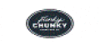 funky-chunky-furniture.co.uk Logo