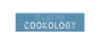 cookology.com Logo
