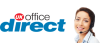 ukofficedirect.co.uk Logo