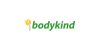 bodykind.com Logo