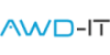 awd-it.co.uk Logo