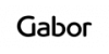 gaborshoes.co.uk Logo