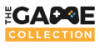 thegamecollection.net Logo