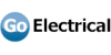 go-electrical.co.uk Logo