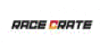 racecrate.com Logo