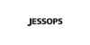 jessops.com Logo
