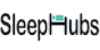 sleephubs.com Logo