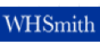 whsmith.co.uk Logo