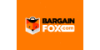bargainfox.com Logo