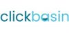 clickbasin.co.uk Logo