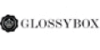 glossybox.co.uk Logo