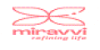 miravvi.com Logo