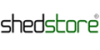 shedstore.co.uk Logo