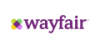 wayfair.co.uk Logo