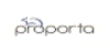 proporta.co.uk Logo