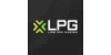 limeprogaming.com Logo