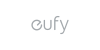 eufylife.com Logo