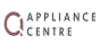 appliancecentre.co.uk Logo