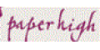 paperhigh.com Logo