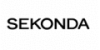 sekonda.com Logo