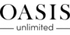 oasisfashion.com Logo