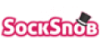 socksnob.co.uk Logo