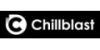chillblast.com Logo
