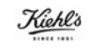 kiehls.co.uk Logo