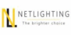 netlighting.co.uk Logo
