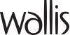 wallis.co.uk Logo