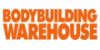 bodybuildingwarehouse.co.uk Logo