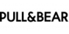 pullandbear.com Logo