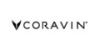 coravin.co.uk Logo