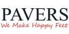 pavers.co.uk Logo