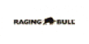 ragingbull.co.uk Logo