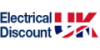 electricaldiscountuk.co.uk Logo