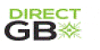 directgb.co.uk Logo