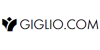 giglio.com Logo