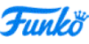 funkoeurope.com Logo