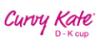 curvykate.com Logo