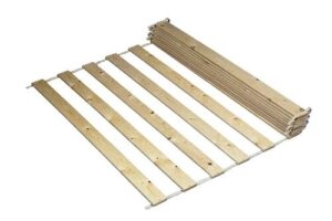 Bild von Furniture To Go Bed Slats – Available In 4 Sizes
