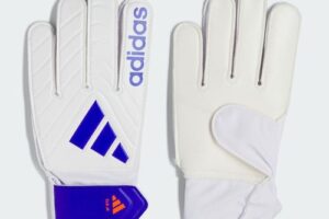 Bild von Copa Club Goalkeeper Gloves Kids