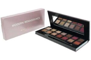 Produktbild von Bright Retail Anastasia Beverly Hills Modern   Wowcher