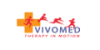 vivomed.com Logo