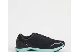 Produktbild von Under Armour Hovr Sonic 6 Trainers Black 6 Female