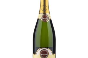 Produktbild von Arunda Spumante Metodo Classico Extra Brut