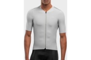 Produktbild von Cycling Jersey Siroko  SRX PRO Climb – Size: L – Gender: male