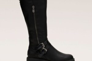 Bild von Blowfish Malibu Virtue High Boot